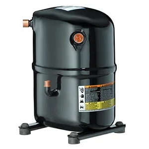 YORK S1-CRNQ-050ETF5970 COMPRESSOR