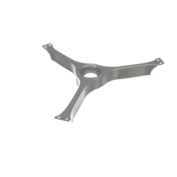 York S1-LA-00896004 Bracket Bearing 12 Inches For 18 Inch Belt Drive