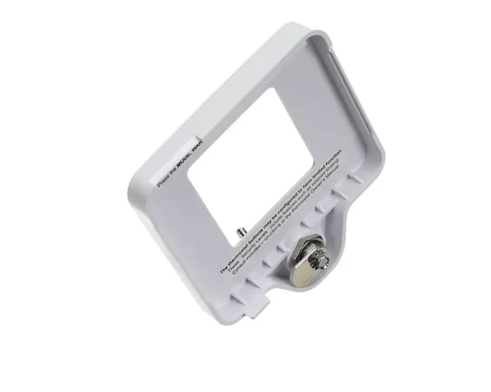 York S1-LXLOCK Cover Locking Ring for Thermostat