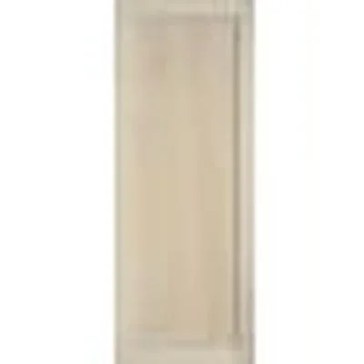 Zenith Home Corp 9836ARDRUF Med Cab 12X36