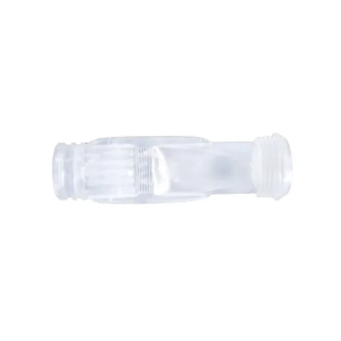 Zodiac Pool System 25563-810-000 CMP CleanPro BDA Cleaner Diaphragm