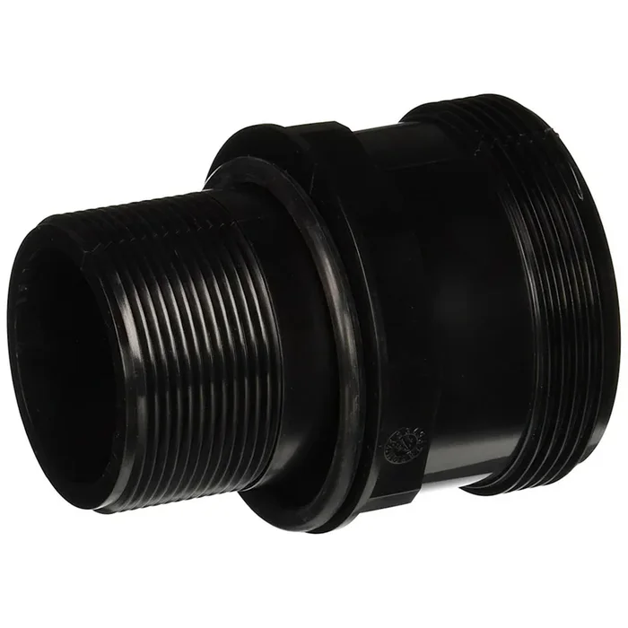 Zodiac Pool System R0465600 Jandy Pro Series Bulkhead Replacement