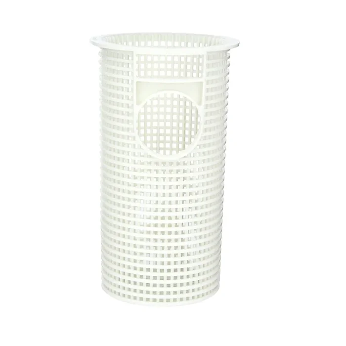 Zodiac Pool System R0480100 Jandy Pro Series Filter Basket