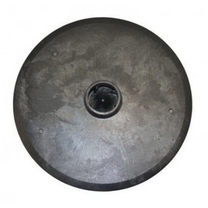 Zodiac Pool System R0536400 Jandy Pro Series Impeller