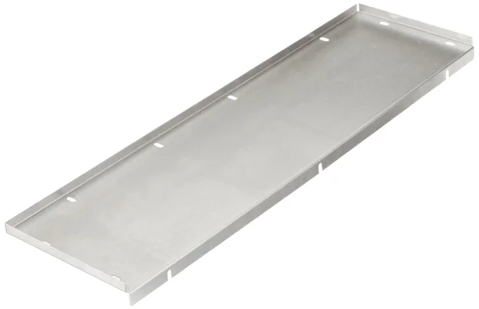 Zodiac R0460105 Jandy Pro Series Cover Air Chamber LXI 400 Replacement Kit