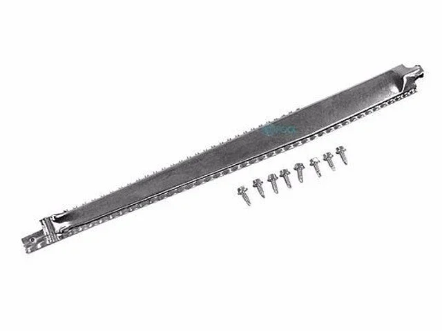 Zodiac R0469800 Pool Cleaner Robot