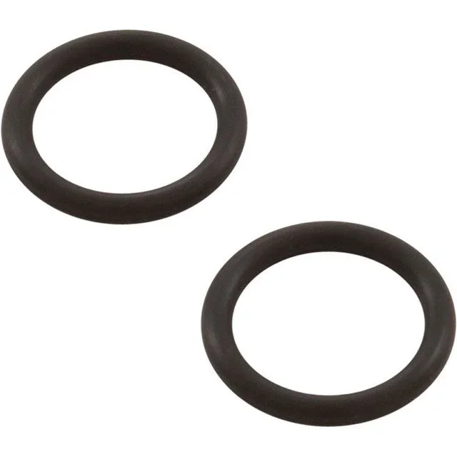 Zodiac R0545105 O-Ring Cable Connecter Polaris 9100 (qty 2)