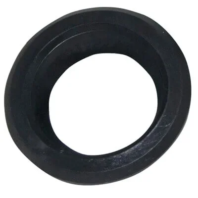 Zoeller 005196 4 in. Seal for 5 in. Pipe