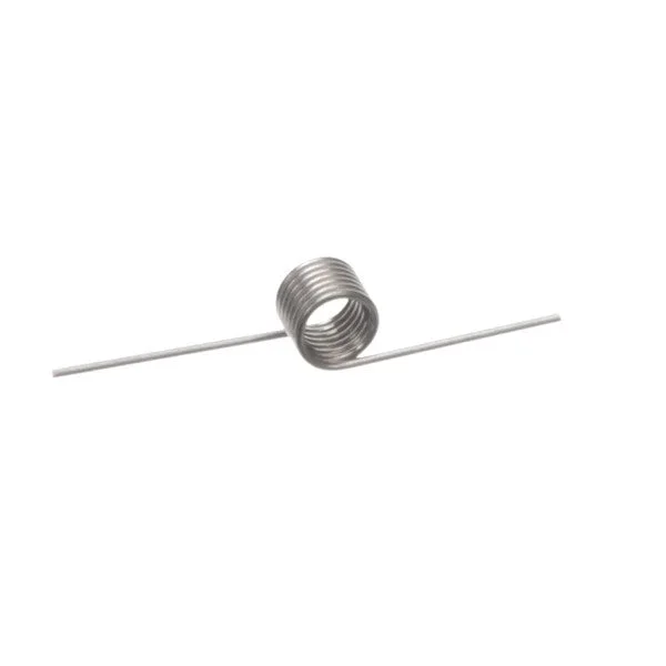 ZZ Spring Torsion 120 Degree Right Hand Wound SP-36071 for Alto-Shaam